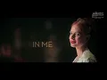 The Greatest Showman ['Never Enough' Lyric Video in HD (1080p)]