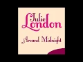 Julie London - Black Coffee