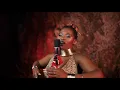 Download Lagu Nobuhle - Redbox Garden Sessions (Episode 4)