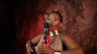 nobuhle redbox garden sessions episode 4 