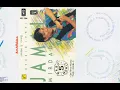 Download Lagu Jamal Mirdad - Baru Lima Menit   Composer - Timur Priyono (1993)