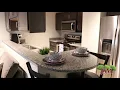 102 E Gregory - 2 Bedrooms