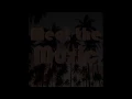 Animotion - Obsession (lyrics)