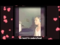 Download Lagu Joanna Wong - I Love You (Richie's Cover)