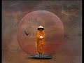 Deuter - Language Of Silence