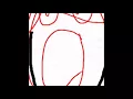Download Lagu Me drawing
