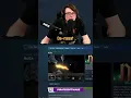 Making Game Engines