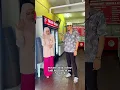 Download Lagu AMIRA OTHMAN \u0026 FATTAH AMIN