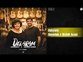 Lagu Hayedeh \u0026 Mehdi Araei - Delaram | هایده و مهدی آرایی - دلارام