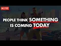 🔴 LIVE - ONE LAST SURPRISE FOR GTA FANS? - Gaming Latest News \u0026 Rumours