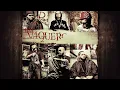 Wisin & Yandel - Pegao (Remix / Visualizer) ft. Elephant Man