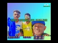 Download Lagu CUMA 300 INI MALAM 🌴☠🌴