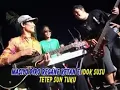 Download Lagu Ketan Endok Susu Catur Arum
