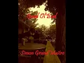 Simon Grand'Maitre - Good Ol'Bud