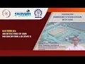 Lecture 04 Architecture of ARM Microcontroller Part I