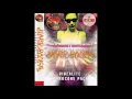 Download Lagu DJ SY - HARD DANCE ENTHUSIASTS - VIBEALITE HARDCORE PACK 2002