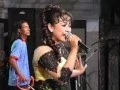Download Lagu awet muda lusiana safara new evira live with ky ageng