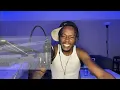 AMERICAN REACTS TO GERMAN RAP | reezy ft. Luciano - EXPENSIVE SHIT (Official Video)
