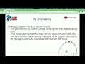 AI assisted content editing with CKEditor5 OpenAI