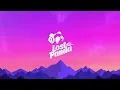 Katy Perry - Hot N Cold (Lyrics)