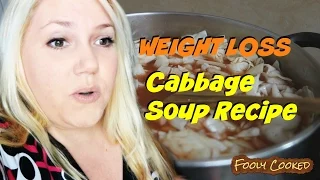 You asked for Keto! So here is the first one. Try this Healthy Keto Friendly Cabbage Rolls Recipe an. 