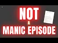 Unveiling the Truth The Mystery Surrounding Leo s Death Investigation Update
