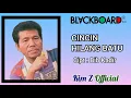 Download Lagu MEGGI Z CINCIN HILANG BATU