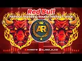 Download Lagu 🐂👹👿 Red Bull Famous tranding Sound testing Trance Dj Hrushi Mangesh Unreleased 🔥🔊 || DJ ANIKET AR