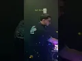 DJ Tito at steam
