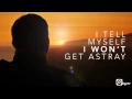 FRITZ KALKBRENNER - Back Home (Video Lyrics)