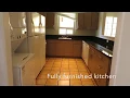 Virtual Tour of 6554 Del Playa St George and Associates