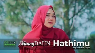 Download HATHIMU - NancyDAUN (Official Musik Video) MP3