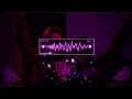 Download Lagu DJ SAFONAMIX NIGHT CLUB FVNKY 2017 2018 SPEED UP FULL SOUND [BY:ALL]