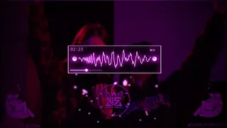 dj safonamix night club fvnky 2017 2018 speed up by wes all
