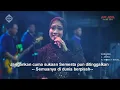 Download Lagu RANA DUKA KARAOKE Voc ANISA RAHMA - BCD BEST CONTINOUS DANGDUT LIVE GG WUNGKAL PATI // ANIJAYA AUDIO