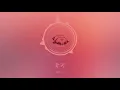 Download Lagu 【爱河】【Ai He】 - 蒋雪儿 (Jiang Xue Er) [再也看不到彩虹的颜色] 🎵
