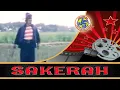 Download Lagu Sakerah jagoan paling ditakuti Belanda