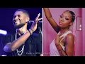 Usher & Summer Walker - Good Good without 21 Savage [Best Version]