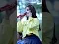 Download Lagu Lagu Tiara versi dangdut koplo