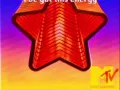 Download Lagu MTV Lyrical Proudly Presents: XG ~ SHOOTING STAR