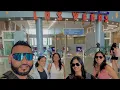 We re Going On Vacation