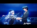Download Lagu Nightcore - Nine in The Aftternoon Panic! At the Disco
