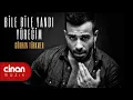 Download Lagu Gökhan Türkmen - Bile Bile Yandı Yüreğim