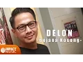 Download Lagu Delon - Bejana Kosong