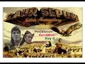 Lagu SAUR SEPUH Episode 2 \