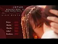Download Lagu JKT48  'Benang Sari, Putik, dan Kupu-Kupu Malam' Line Distribution  || New Era Special Performance