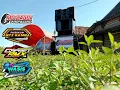 Download Lagu DJ mari bercinta, support by gapret rmx (MD ZAQQI PRO AUDIO)
