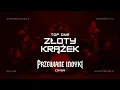Lagu 🔥 TOP ONE - Złoty Krążek (ale to heavy metal cover) 🦃🤘 HIT | Przewiane Indyki