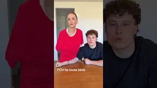 Did We Win This Trend Funnyvideo Couplechallenge Trendingchallenge Birds Mustwatch  Did We Win This Trend Funnyvideo Couplechallenge Trendingchallenge Birds Mustwatch