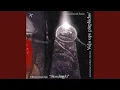 Download Lagu Sadzidami Mes Mosenis